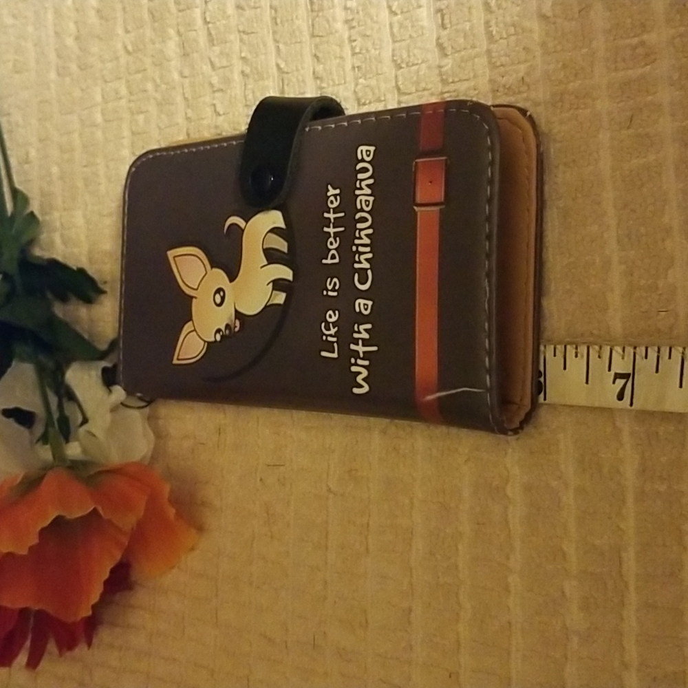PHONE CASE - Picture 3 of 7
